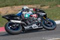 superbike-d500_3275