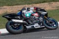 superbike-d500_3294