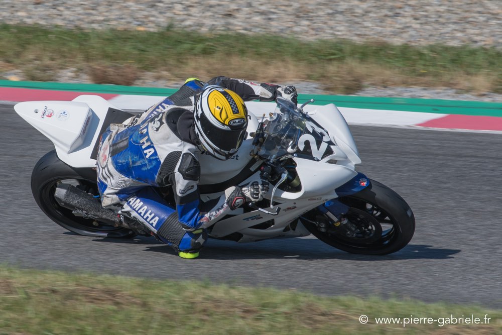 supersport-pirelli-d500_2987.jpg