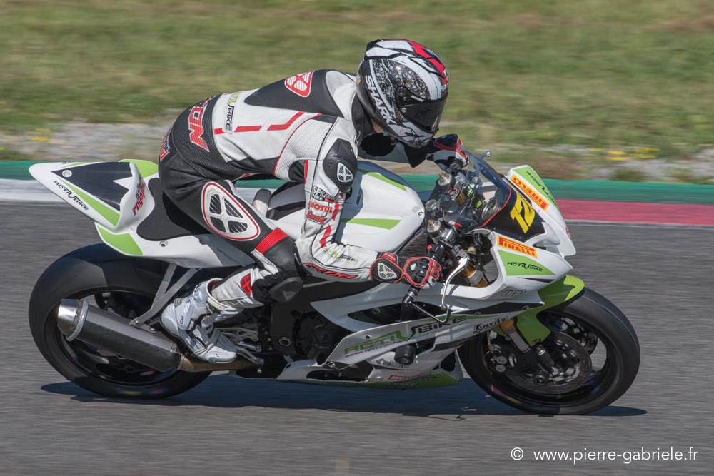 supersport-pirelli-d500_2991.jpg
