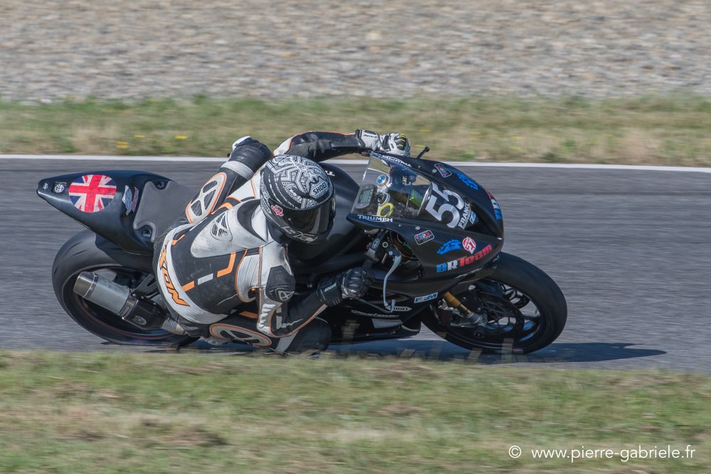 supersport-pirelli-d500_2992.jpg