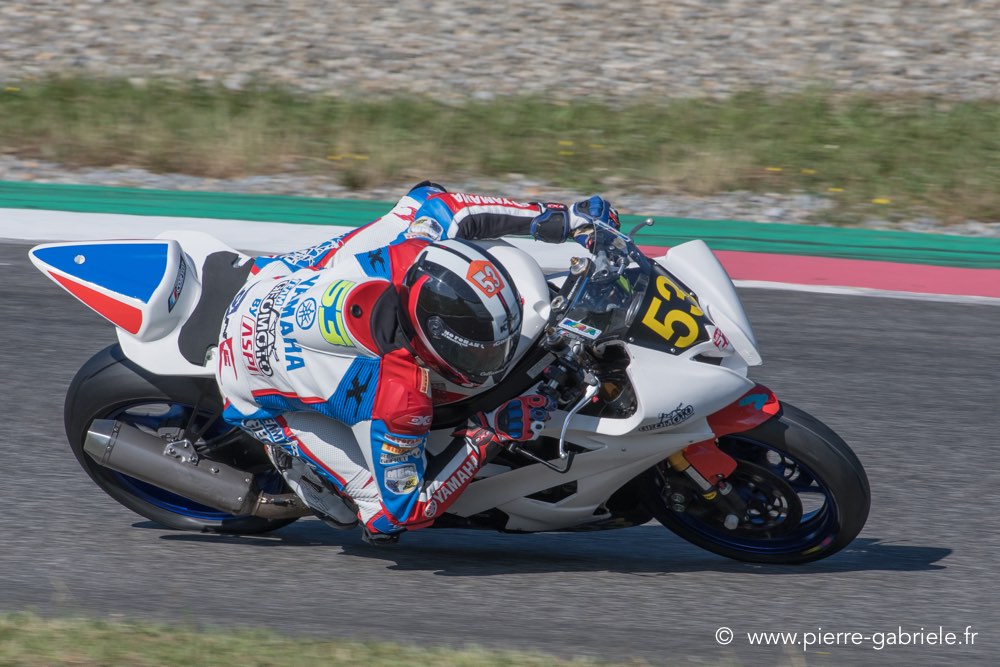 supersport-pirelli-d500_2994.jpg