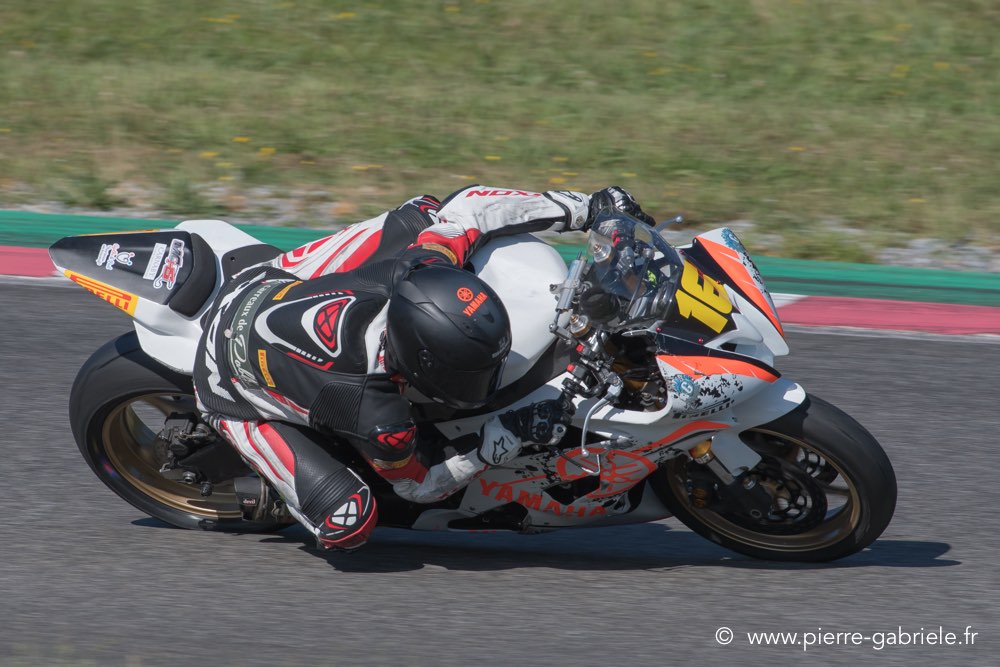 supersport-pirelli-d500_2997.jpg