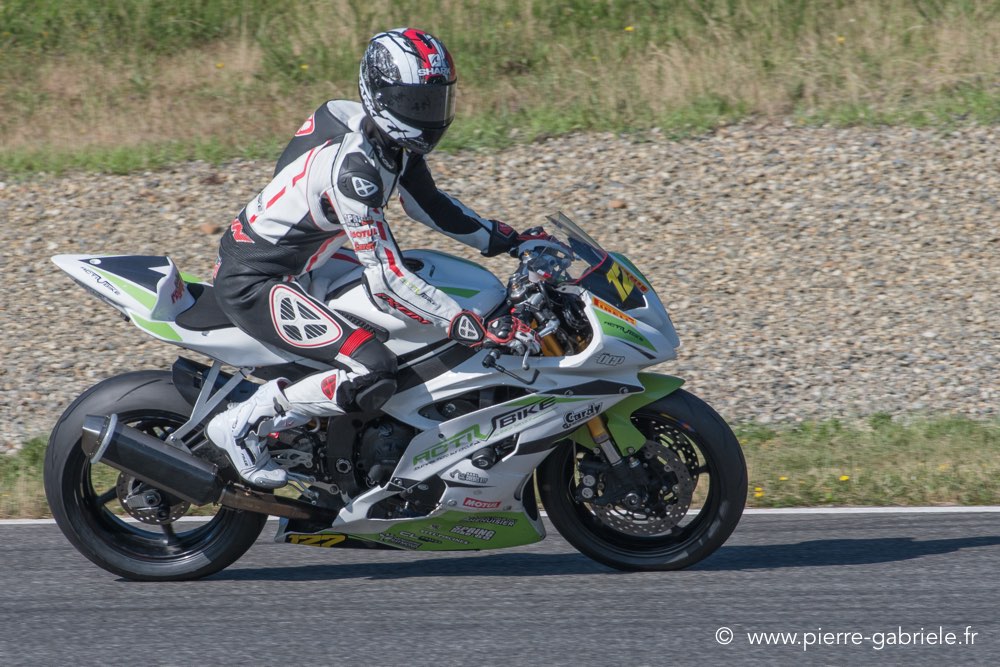 supersport-pirelli-d500_3008.jpg