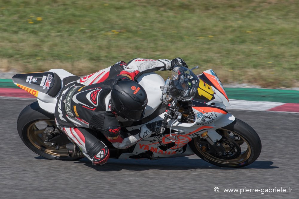 supersport-pirelli-d500_3012.jpg