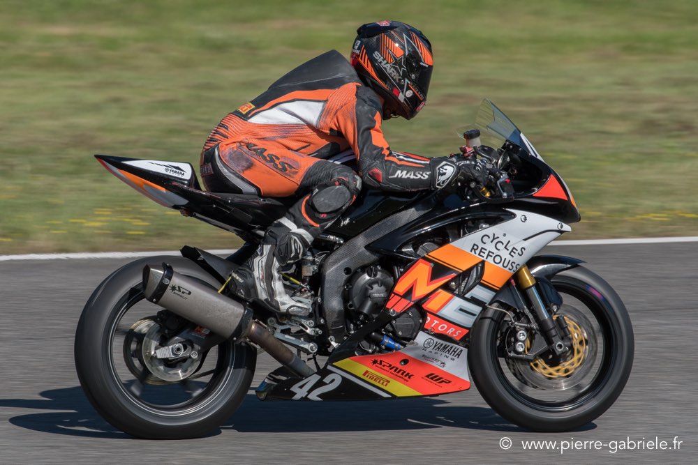 supersport-pirelli-d500_3014.jpg