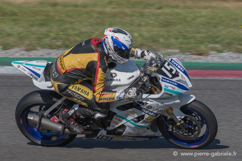 supersport-pirelli-d500_3015.jpg