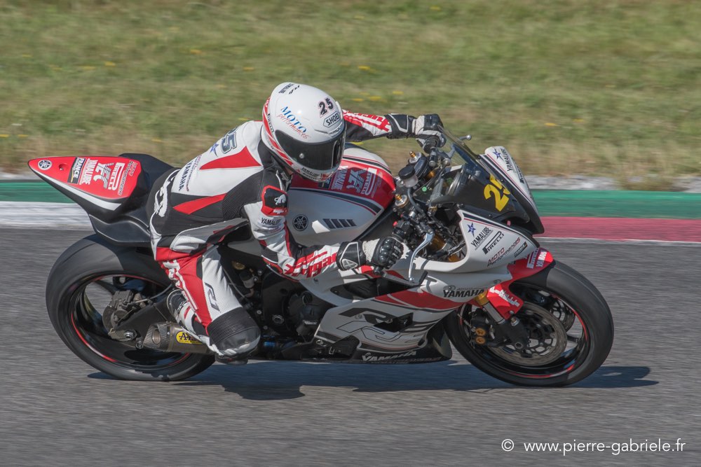 supersport-pirelli-d500_3016.jpg