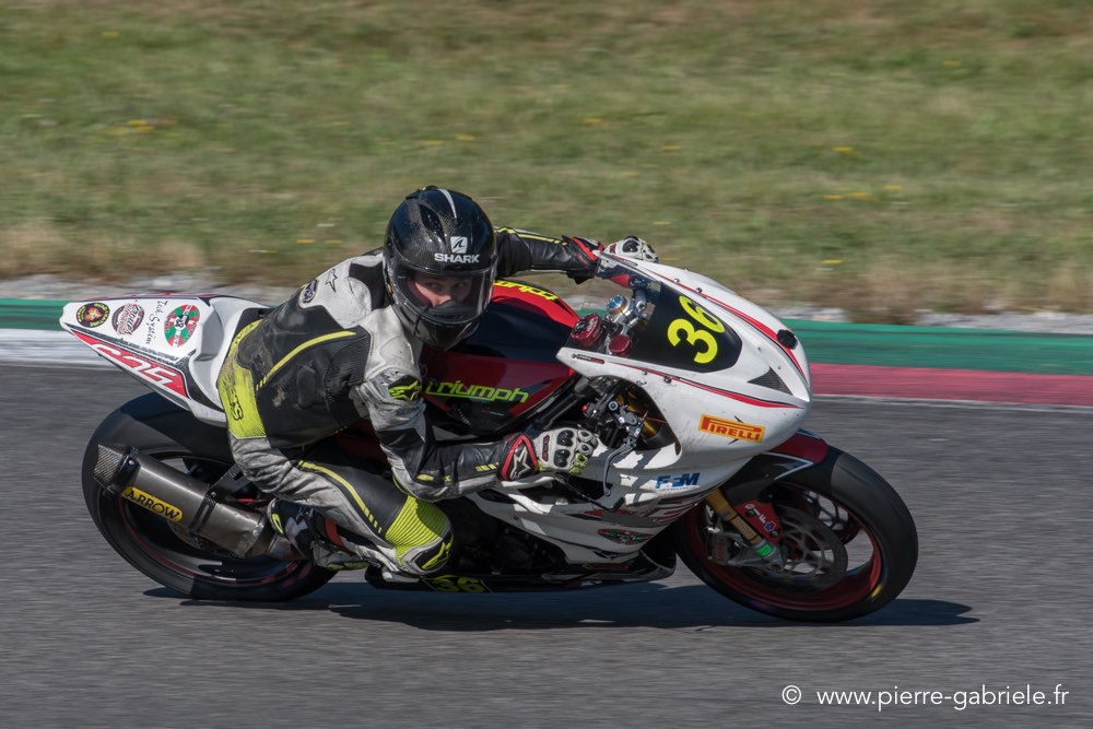 supersport-pirelli-d500_3022.jpg