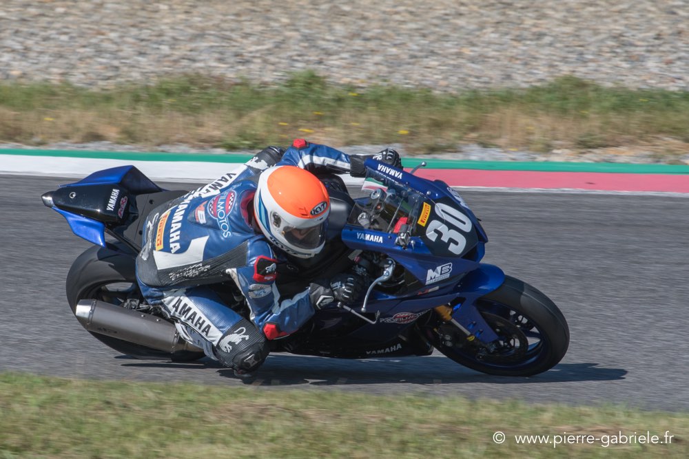 supersport-pirelli-d500_3033.jpg