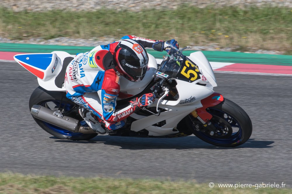 supersport-pirelli-d500_3036.jpg