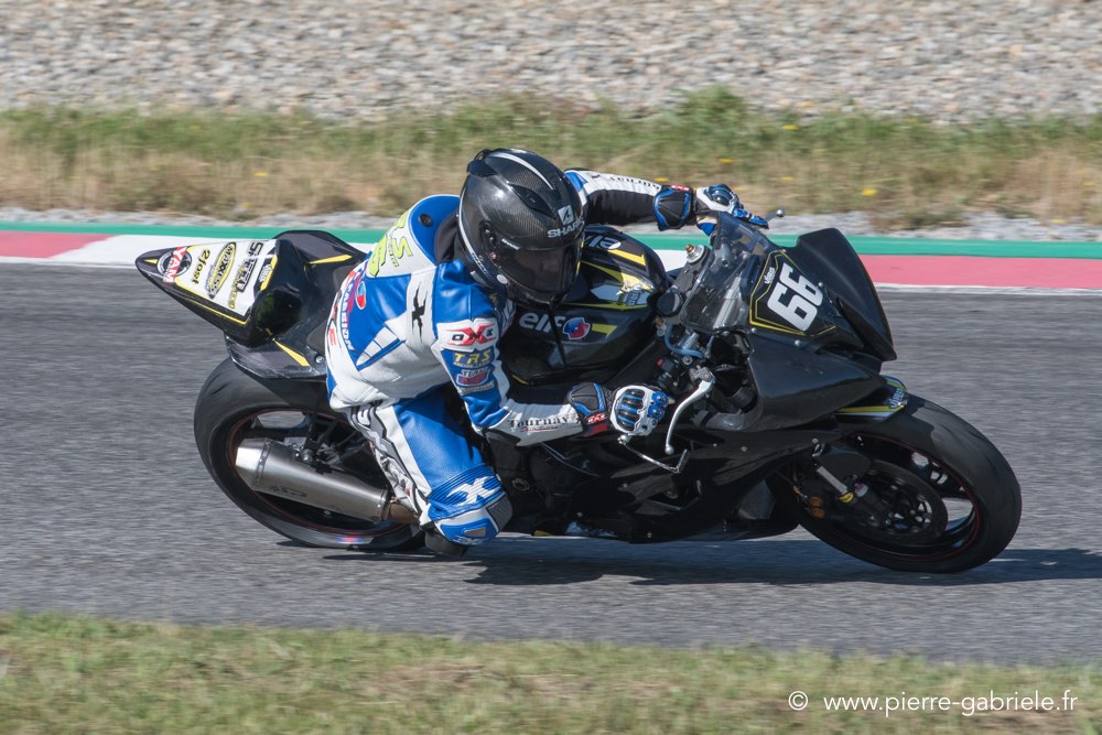supersport-pirelli-d500_3038.jpg