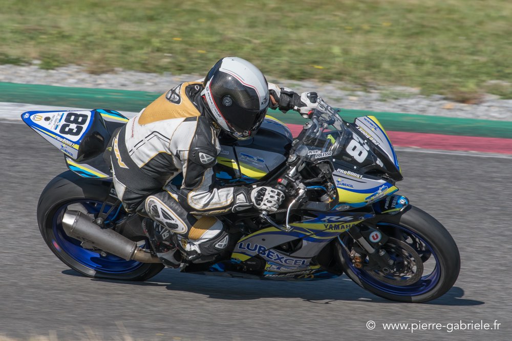 supersport-pirelli-d500_3042.jpg