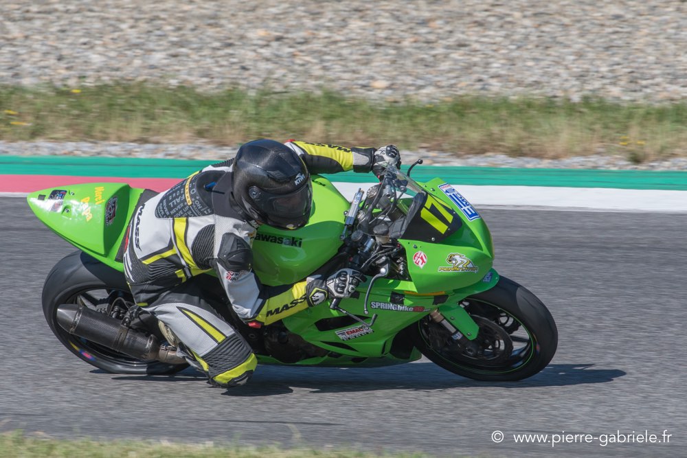 supersport-pirelli-d500_3043.jpg