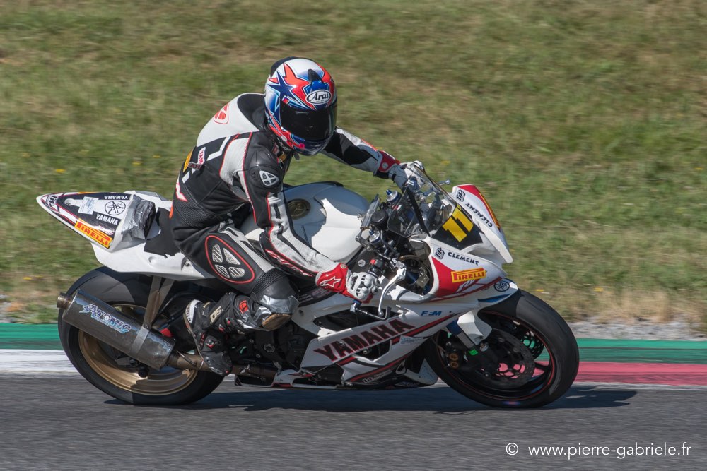 supersport-pirelli-d500_3046.jpg