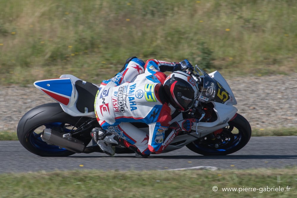 supersport-pirelli-d500_3053.jpg