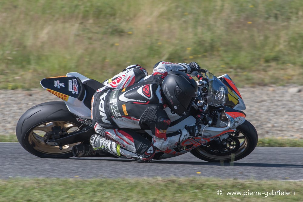 supersport-pirelli-d500_3055.jpg