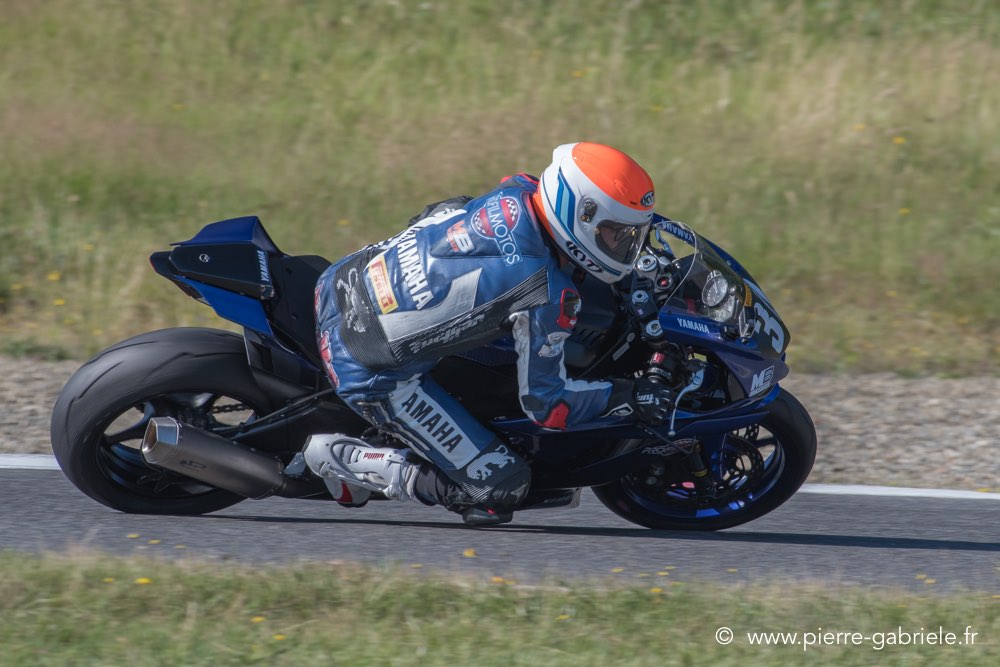 supersport-pirelli-d500_3062.jpg