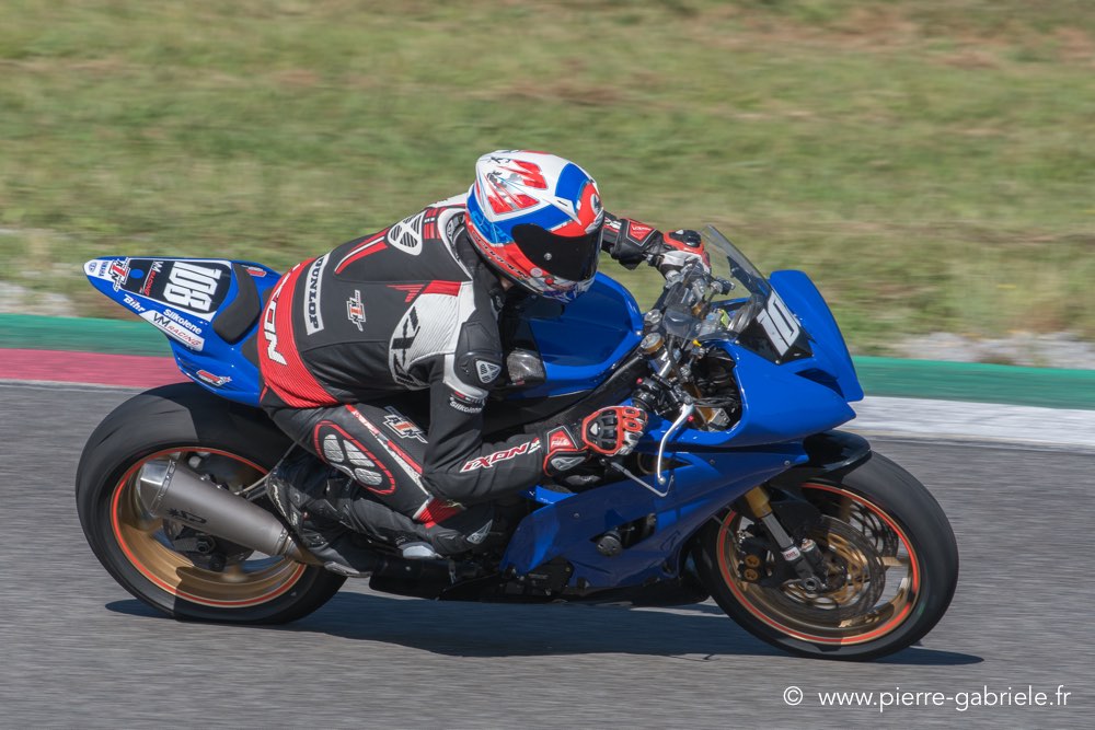 supersport-pirelli-d500_3069.jpg