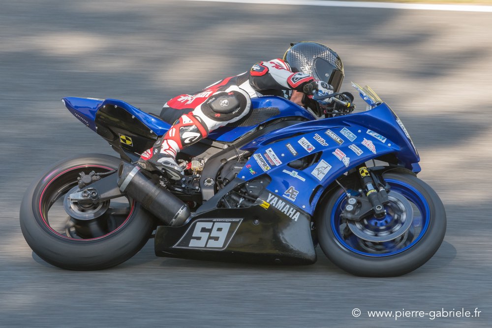 supersport-pirelli-d500_3071.jpg