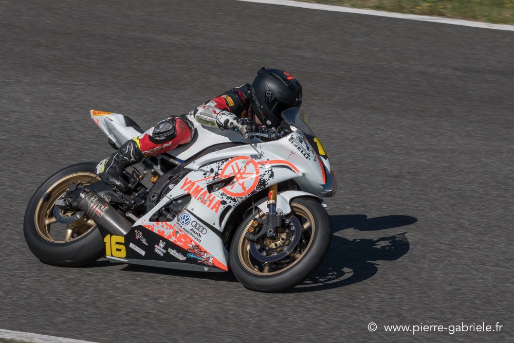 supersport-pirelli-d500_3076.jpg