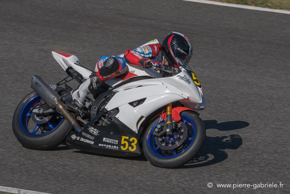 supersport-pirelli-d500_3080.jpg