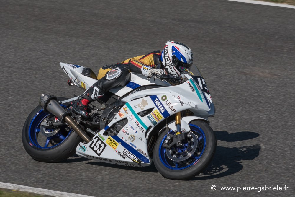 supersport-pirelli-d500_3081.jpg