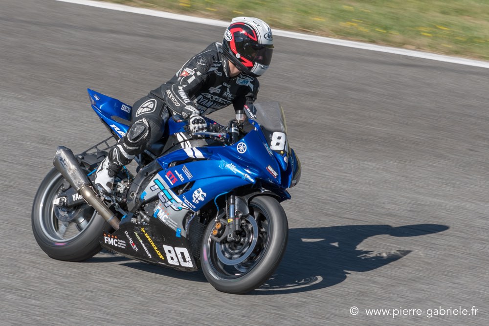 supersport-pirelli-d500_3085.jpg