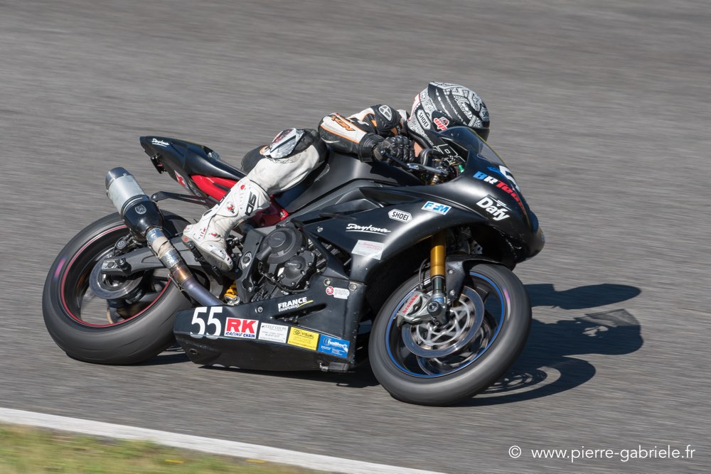 supersport-pirelli-d500_3086.jpg