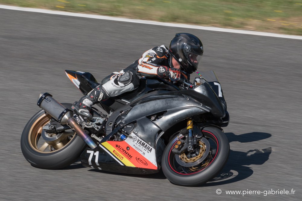 supersport-pirelli-d500_3087.jpg