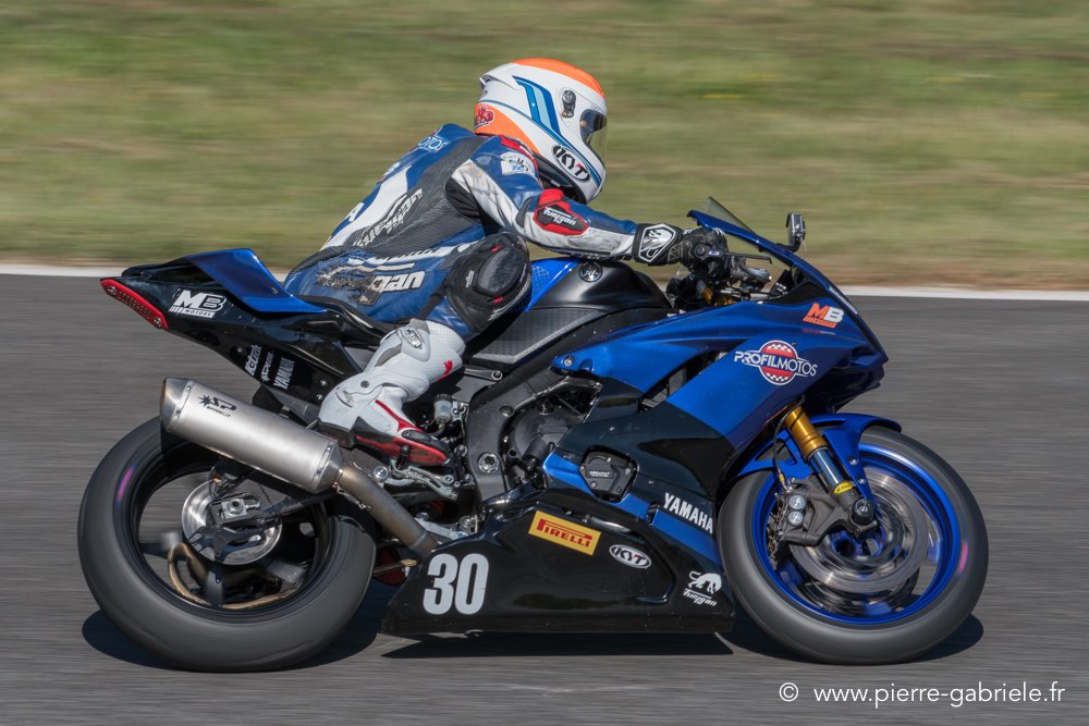 supersport-pirelli-d500_3089.jpg