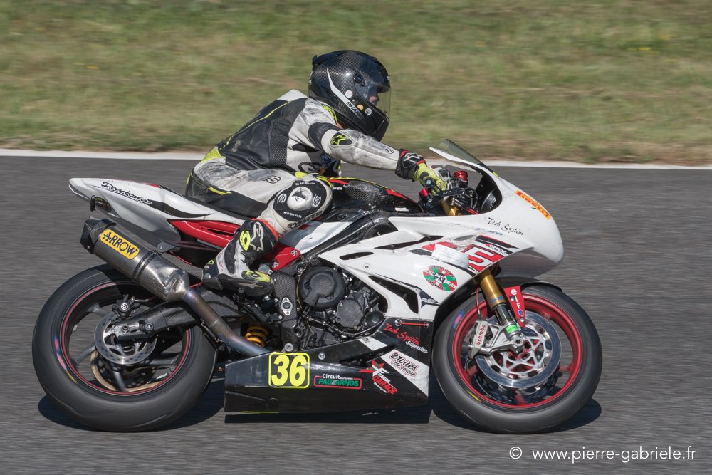 supersport-pirelli-d500_3090.jpg