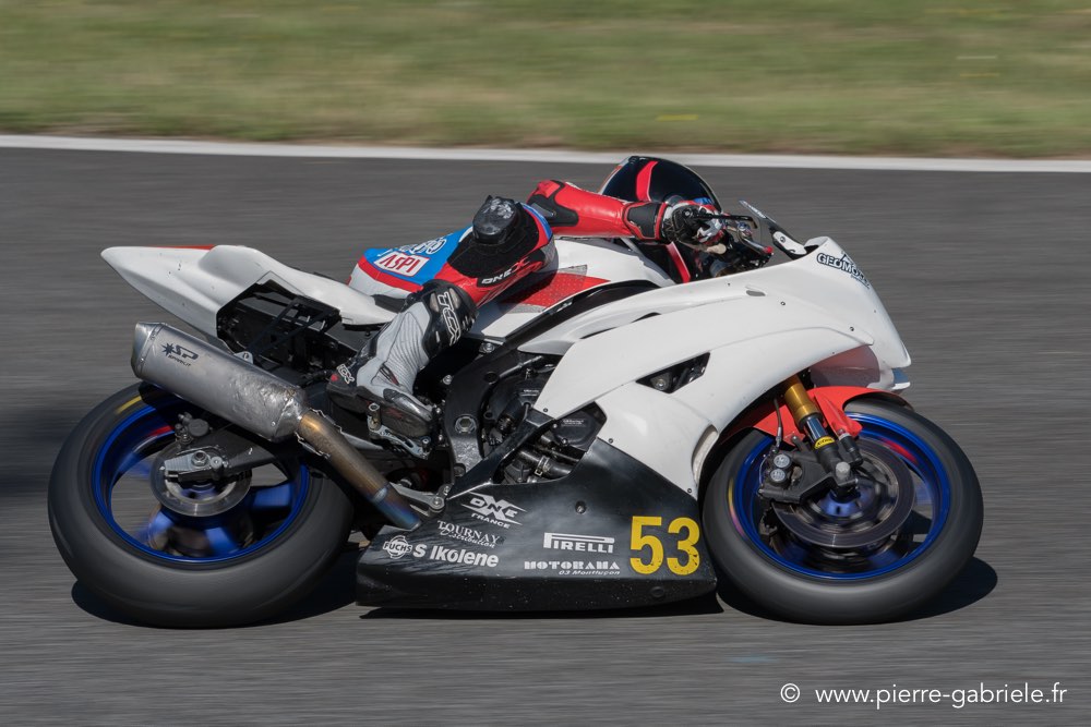 supersport-pirelli-d500_3091.jpg