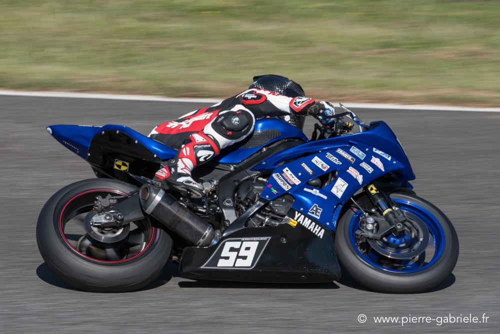 supersport-pirelli-d500_3093.jpg
