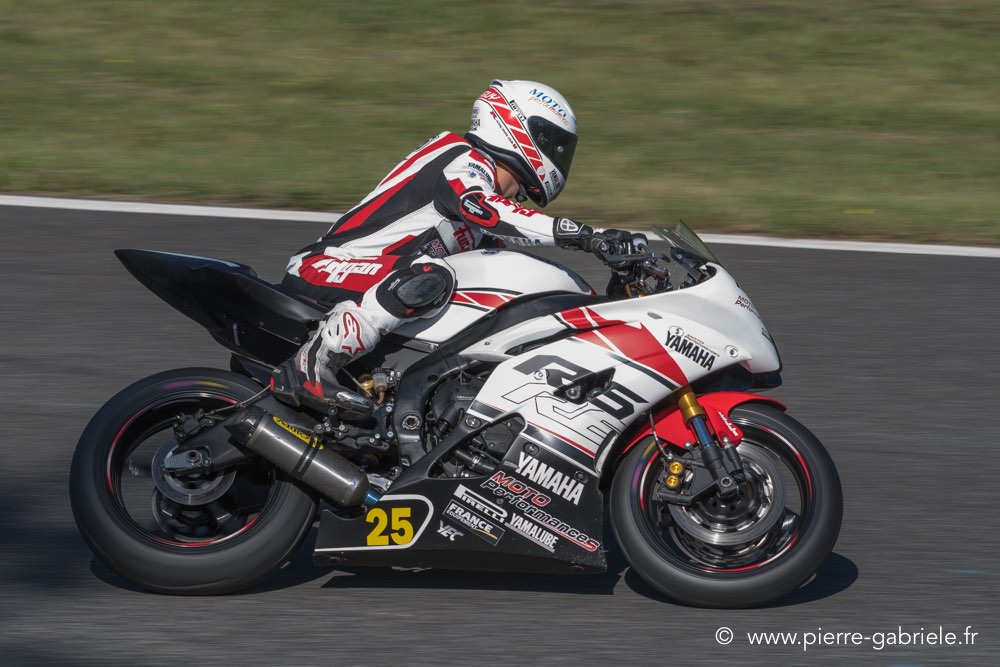 supersport-pirelli-d500_3094.jpg