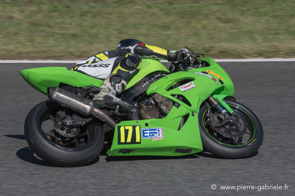 supersport-pirelli-d500_3096.jpg