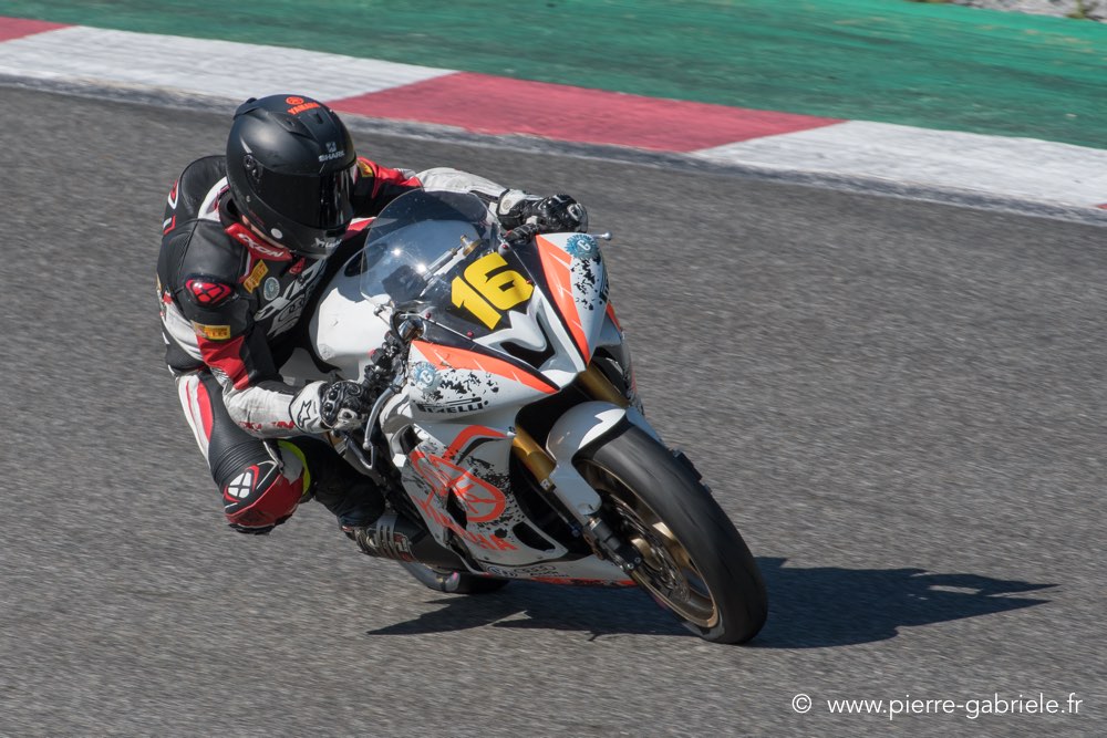 supersport-pirelli-d500_3098.jpg