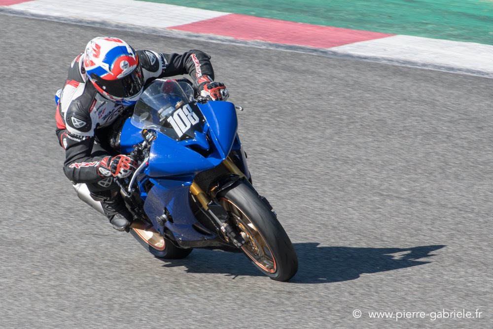 supersport-pirelli-d500_3099.jpg