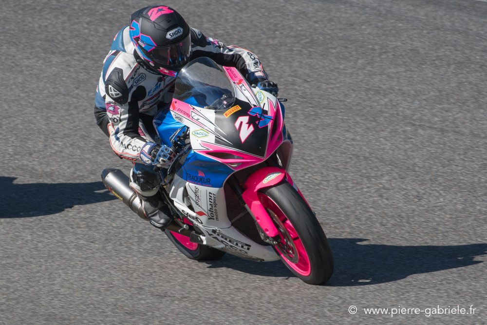 supersport-pirelli-d500_3100.jpg