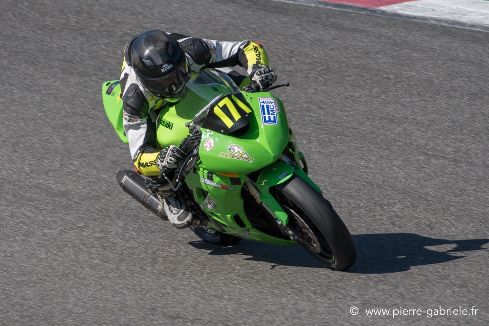 supersport-pirelli-d500_3104.jpg