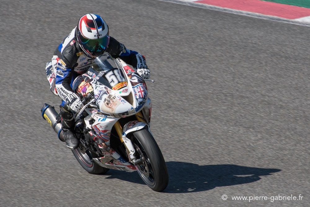 supersport-pirelli-d500_3105.jpg