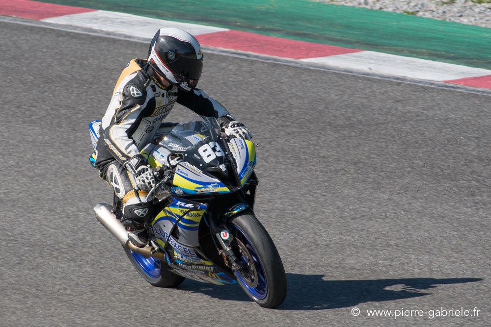 supersport-pirelli-d500_3107.jpg