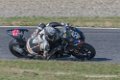 supersport-pirelli-d500_2992