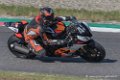 supersport-pirelli-d500_2998