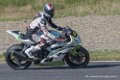 supersport-pirelli-d500_3008