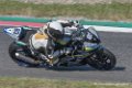 supersport-pirelli-d500_3009