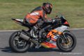 supersport-pirelli-d500_3014