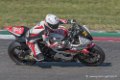 supersport-pirelli-d500_3016