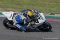supersport-pirelli-d500_3017