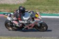 supersport-pirelli-d500_3023